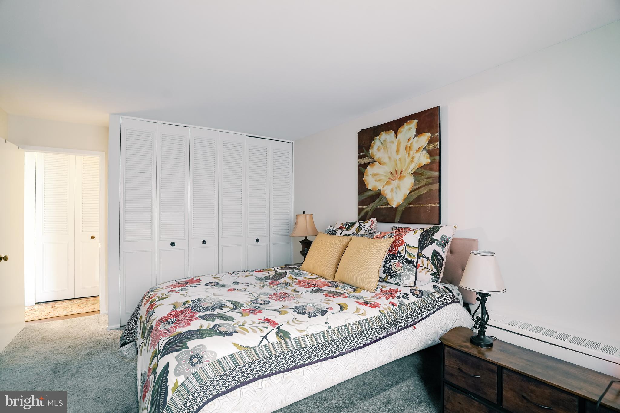 BEAVER HILL - Residential