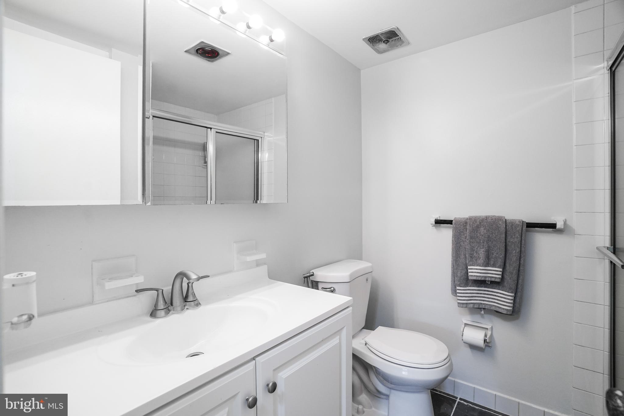 BEAVER HILL - Residential