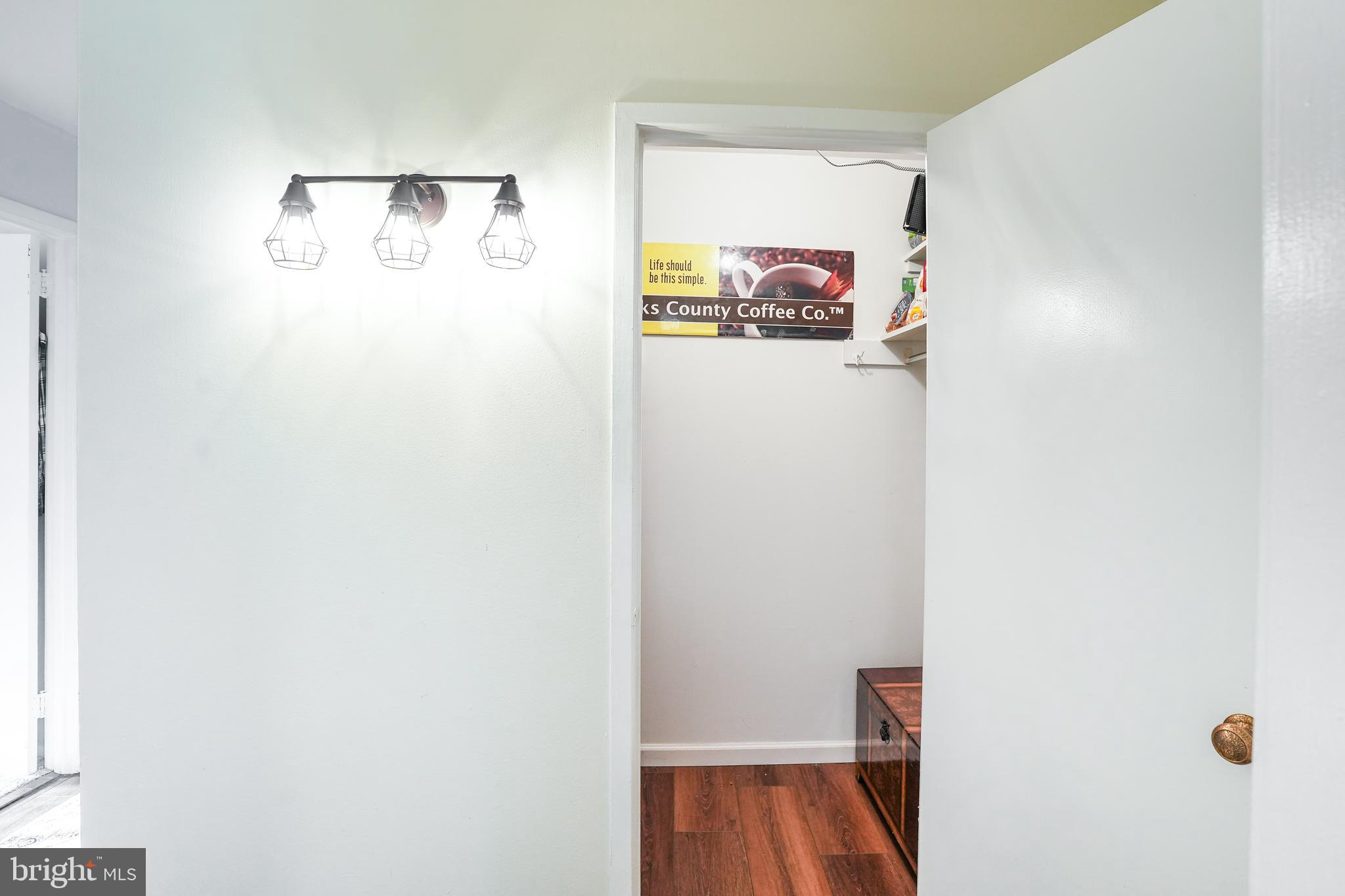 BEAVER HILL - Residential