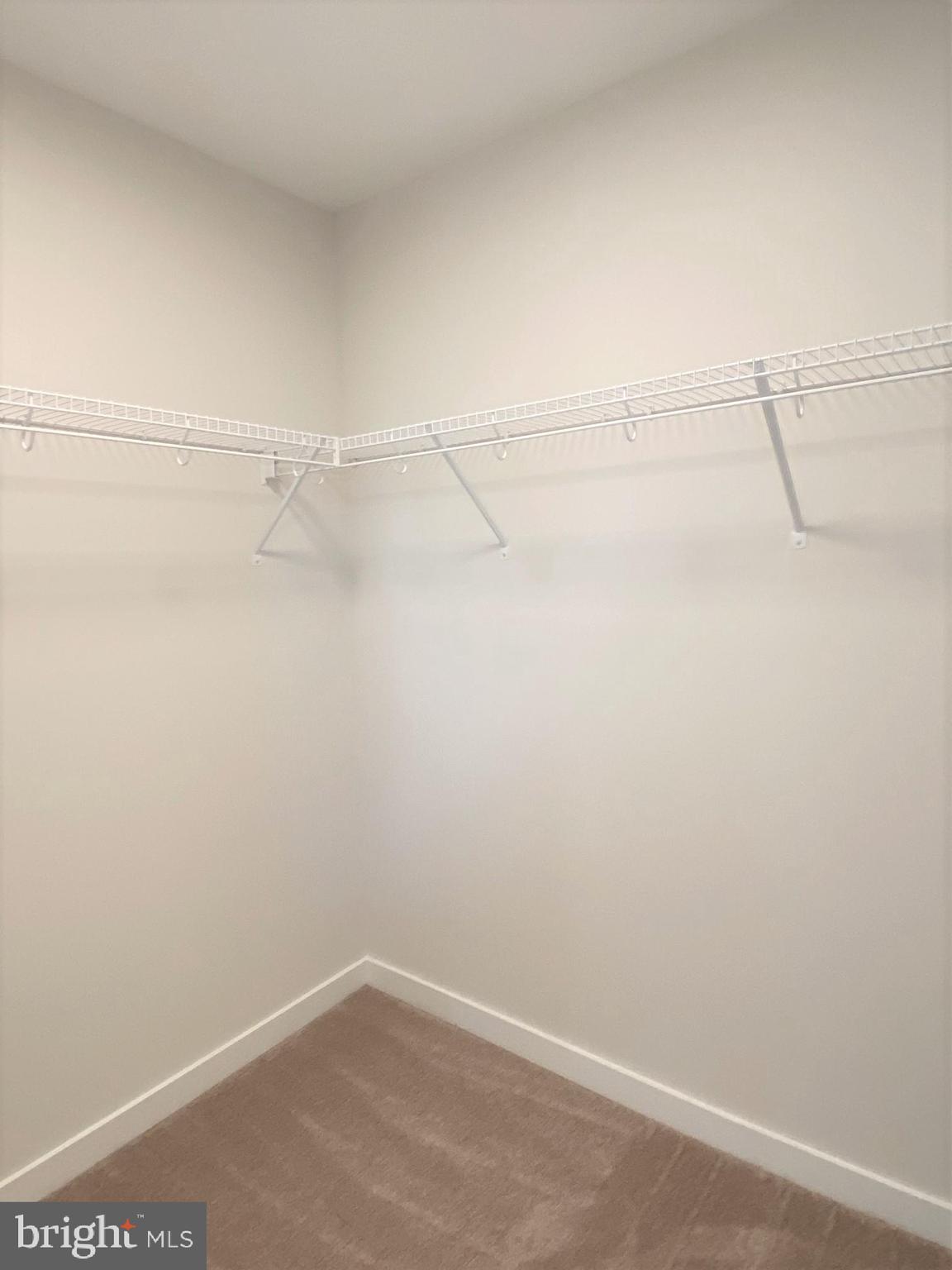 HERITAGE HILLS - Residential