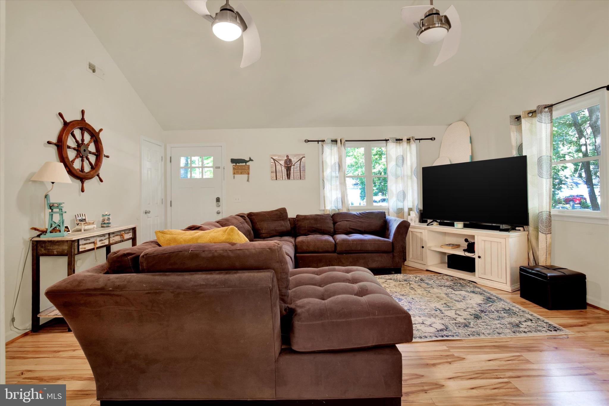 44 BIRDNEST DRIVE
