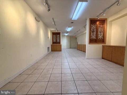 Photo of 324 Main Street, GAITHERSBURG, MD 20878 (MLS # MDMC2252822)