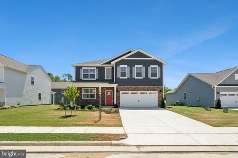 6302 STERLING WAY RUTHER GLEN VA 22546