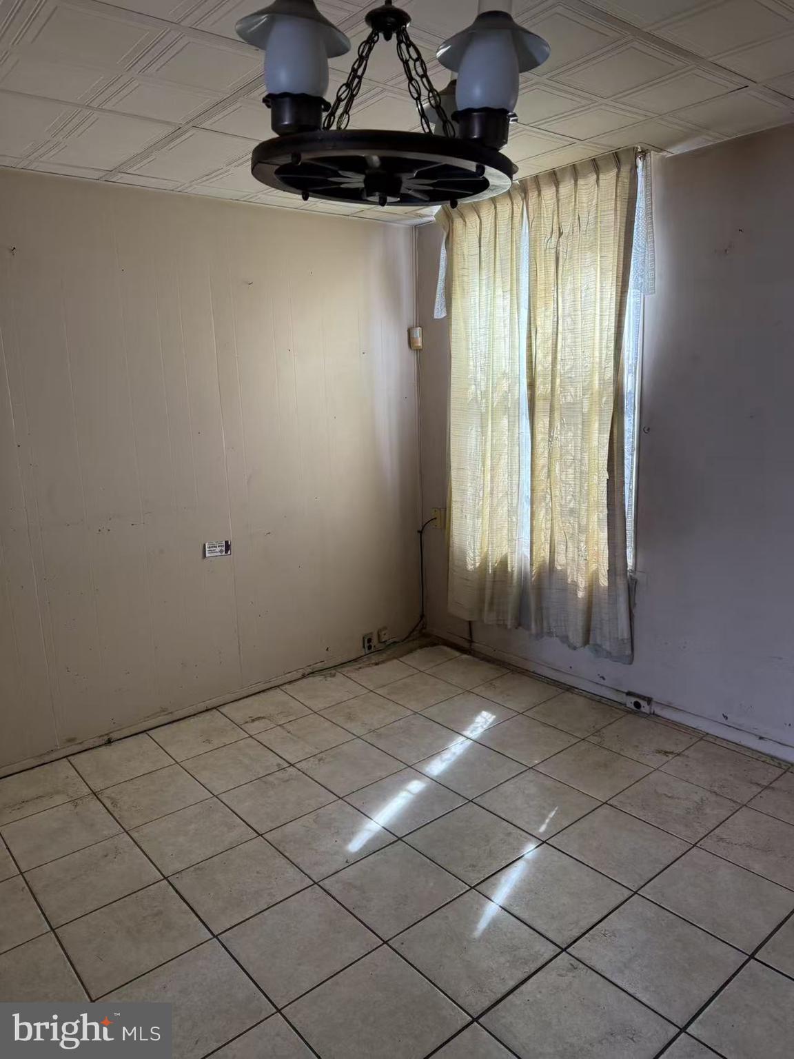 HIGHLANDTOWN - Residential