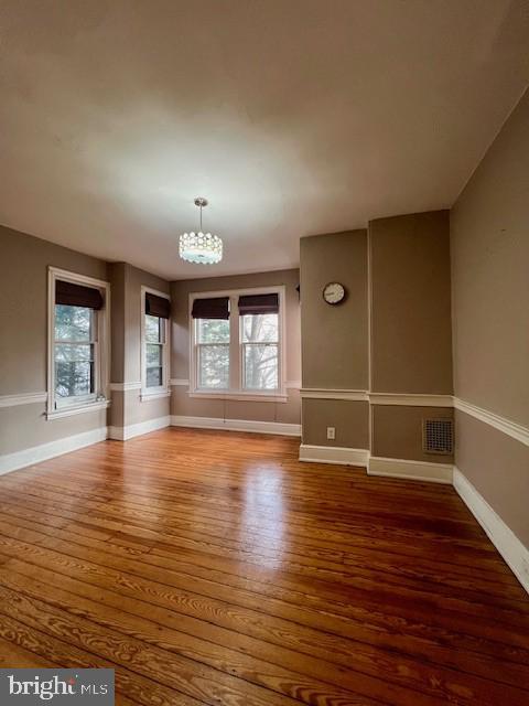 1401 GILPIN AVENUE 2