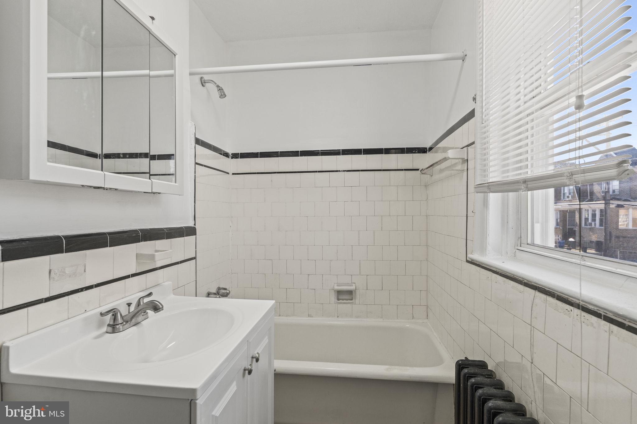 JUNIATA - Residential Income