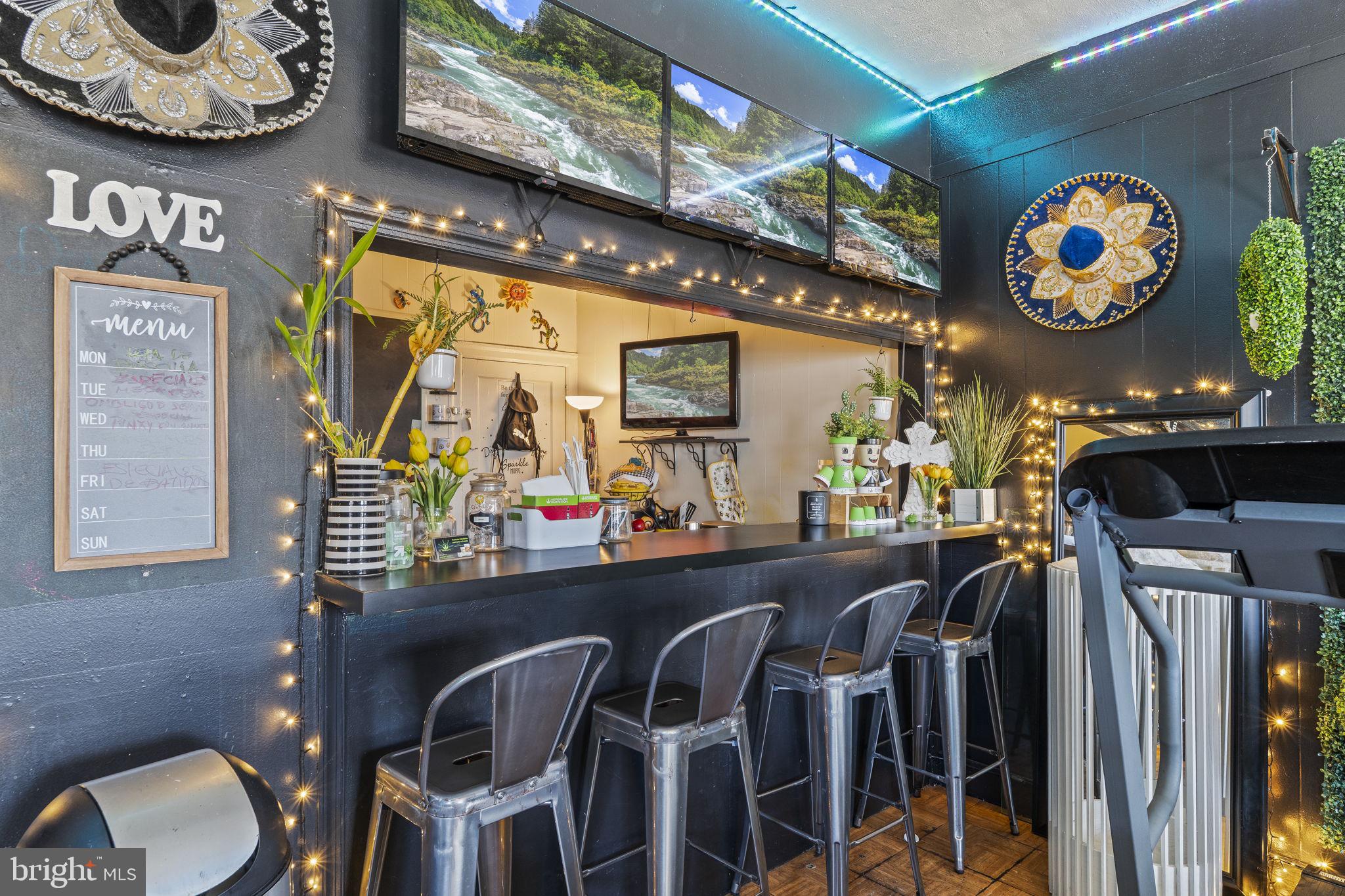 1201 E LYCOMING STREET