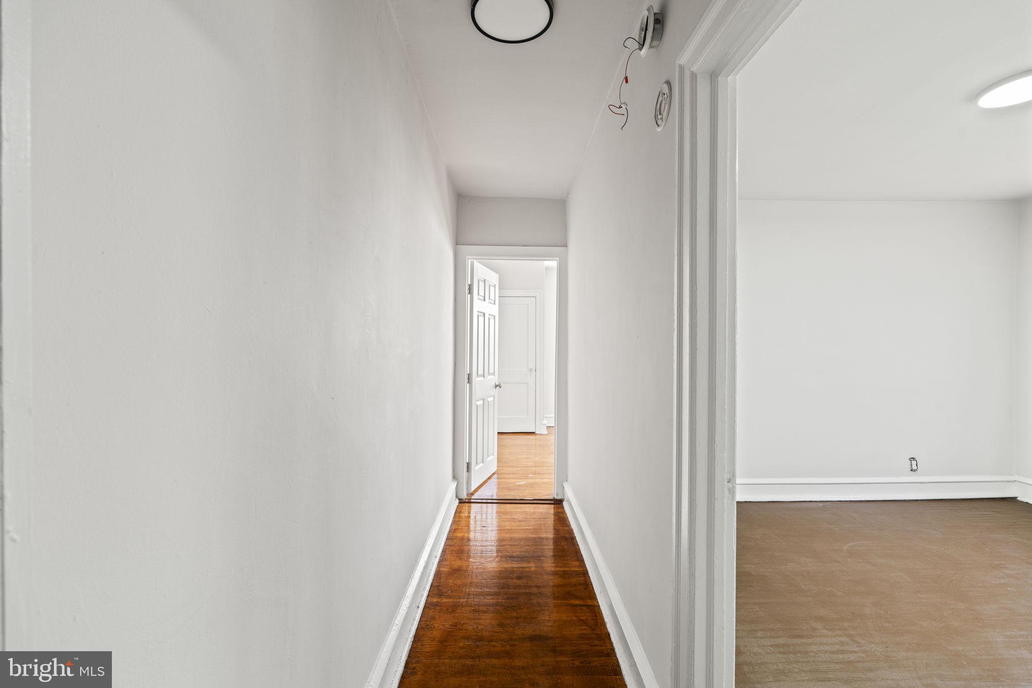 JUNIATA - Residential Income