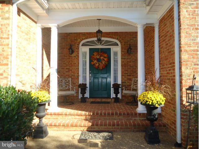 WATERFORD ESTATES - Residential