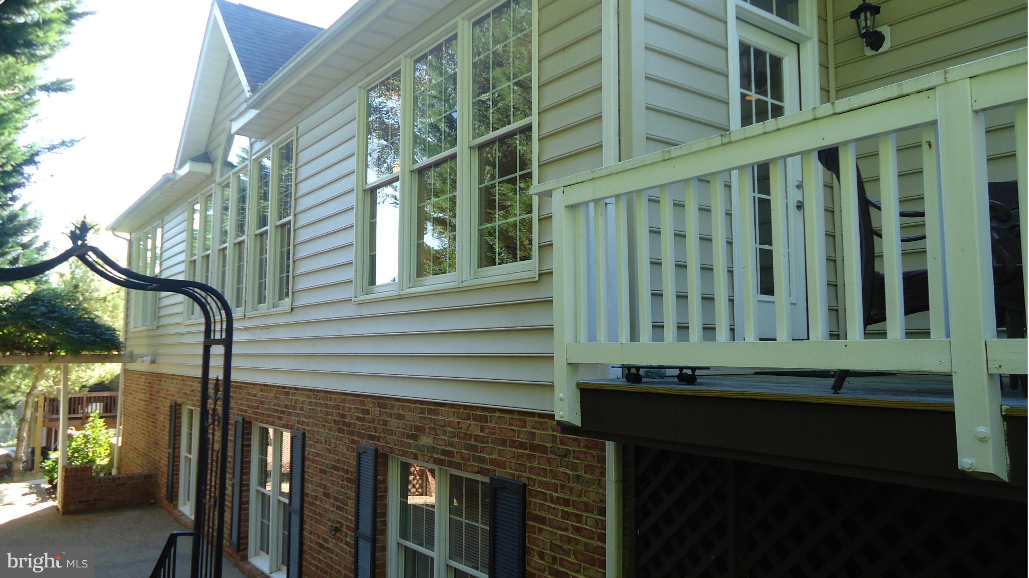 WATERFORD ESTATES - Residential