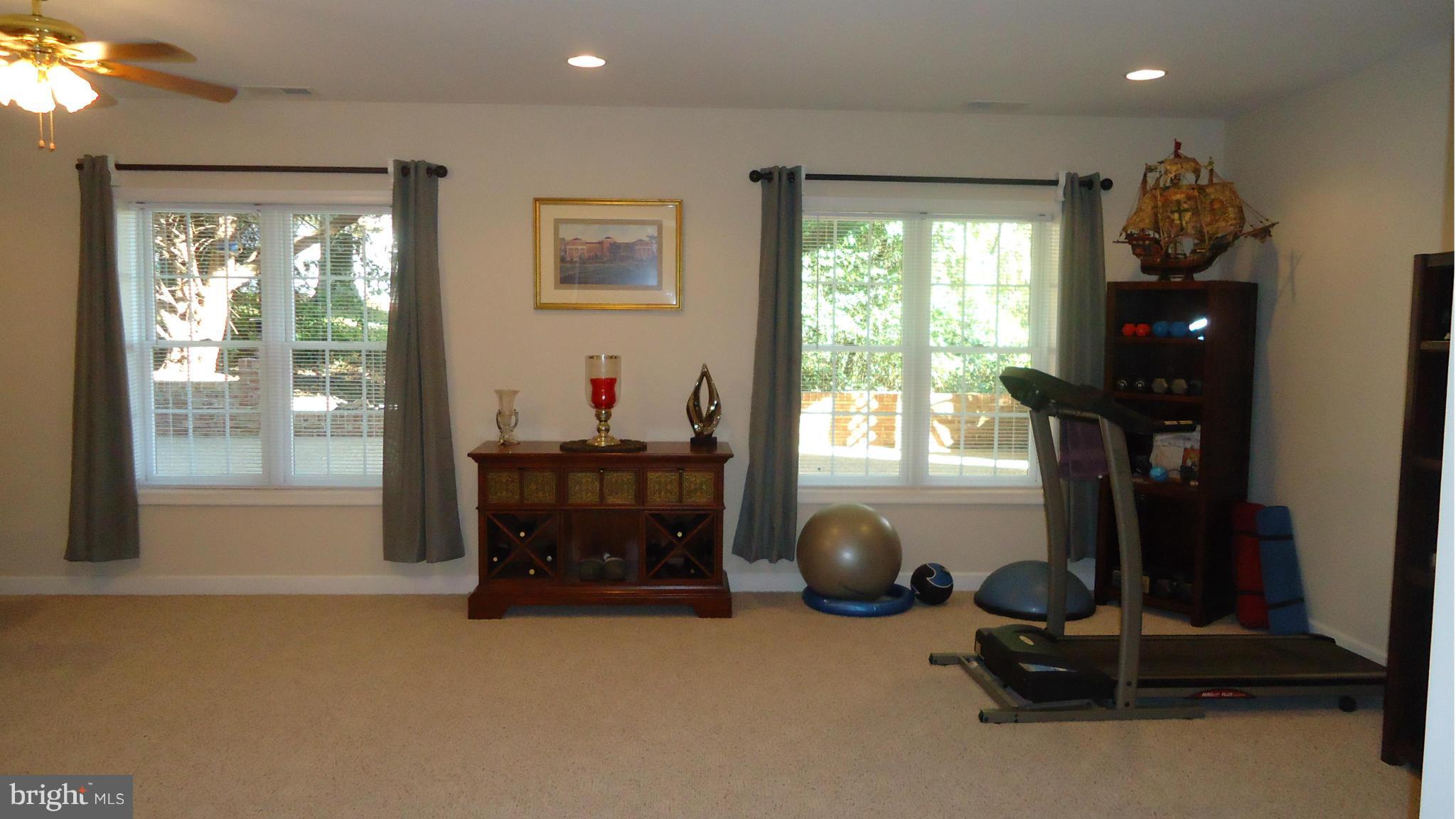 WATERFORD ESTATES - Residential