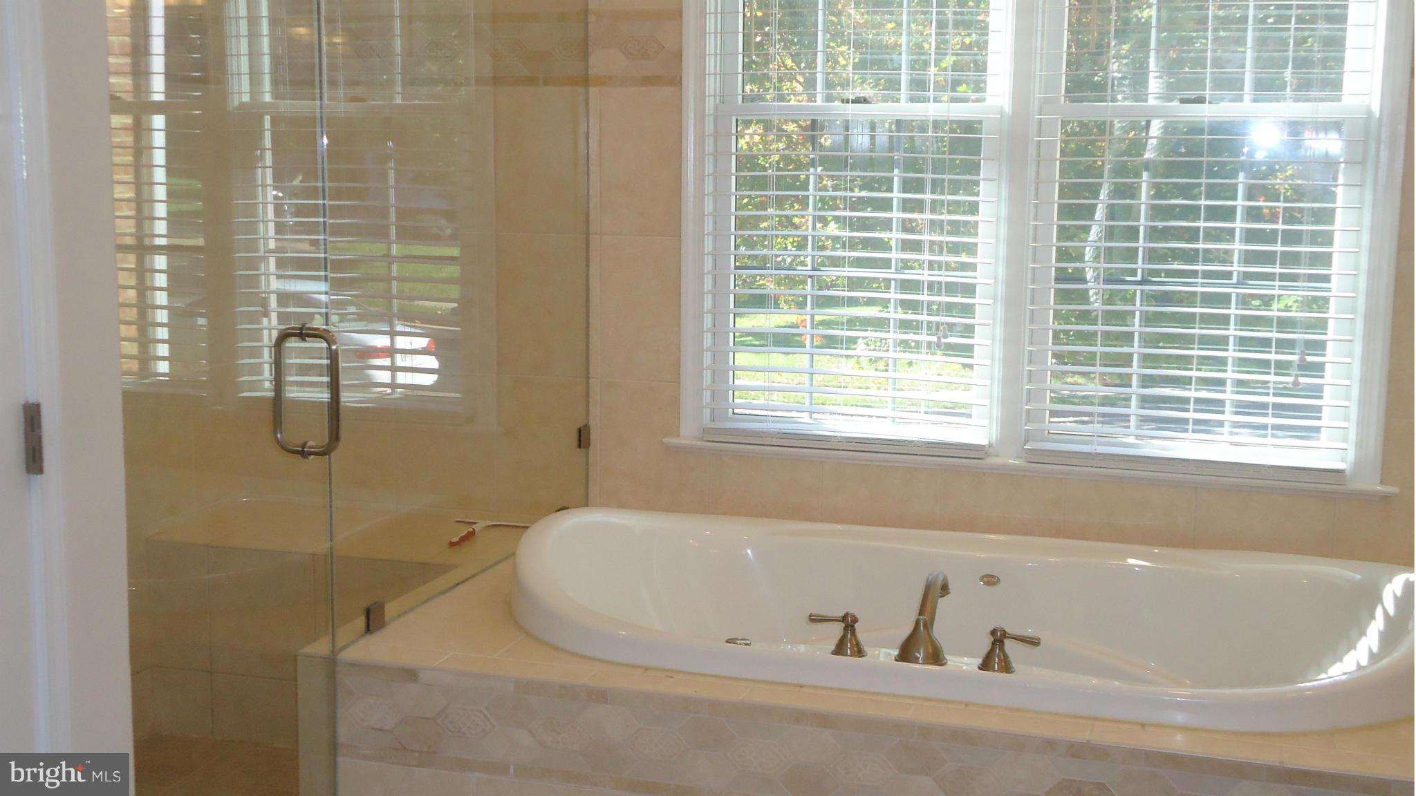 WATERFORD ESTATES - Residential