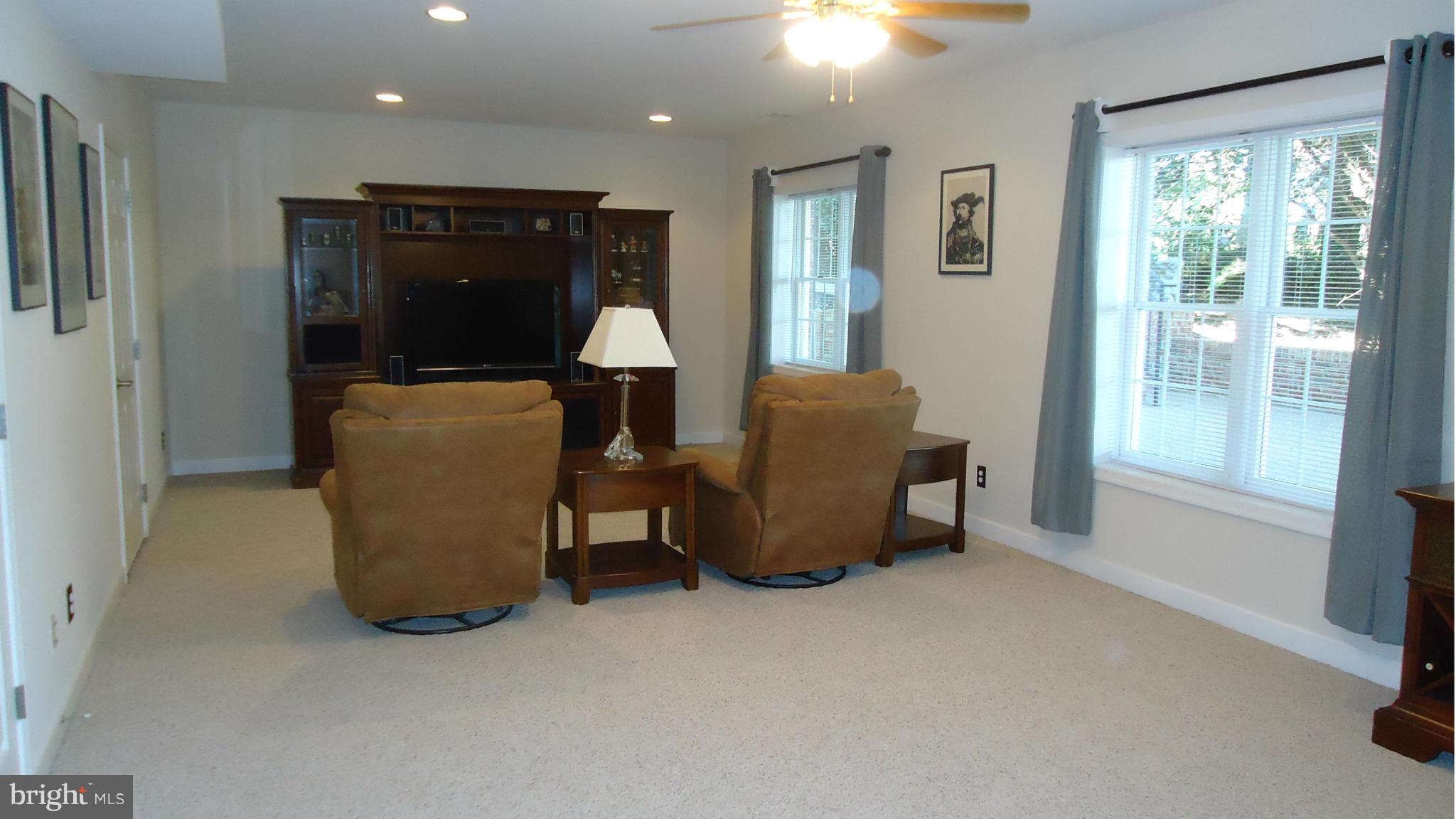 WATERFORD ESTATES - Residential