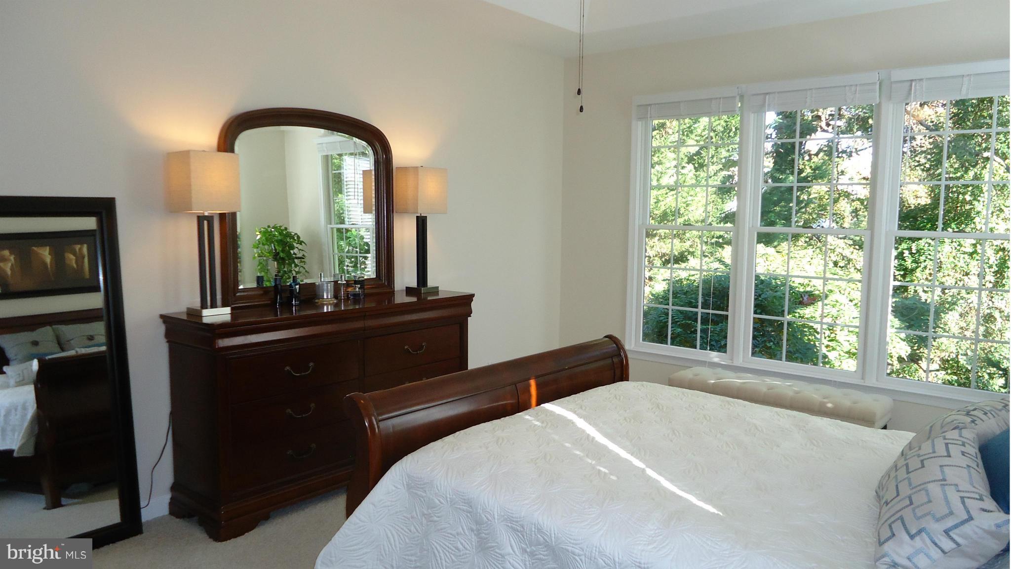 WATERFORD ESTATES - Residential