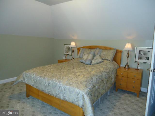 WATERFORD ESTATES - Residential