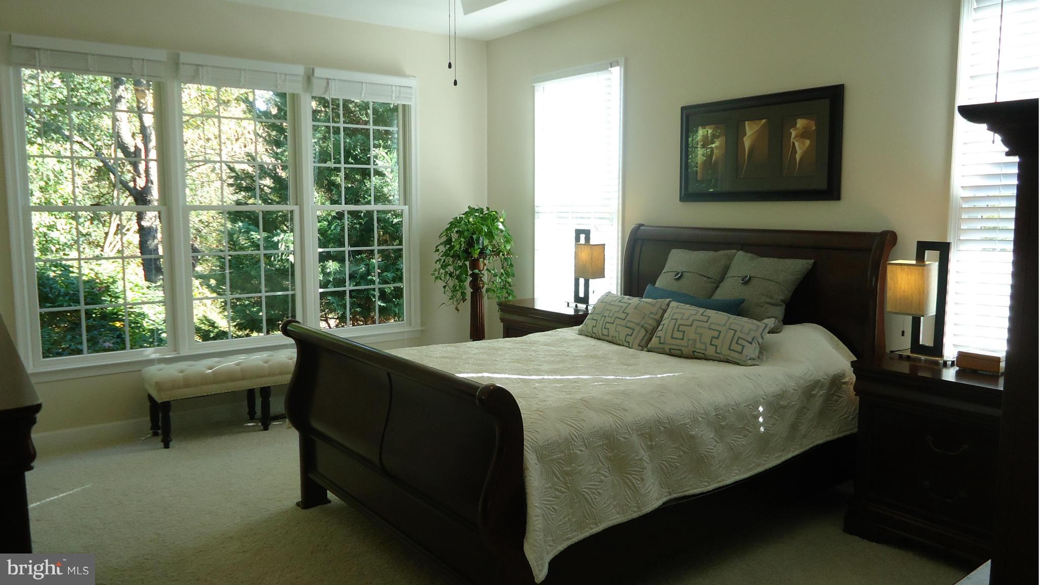 WATERFORD ESTATES - Residential