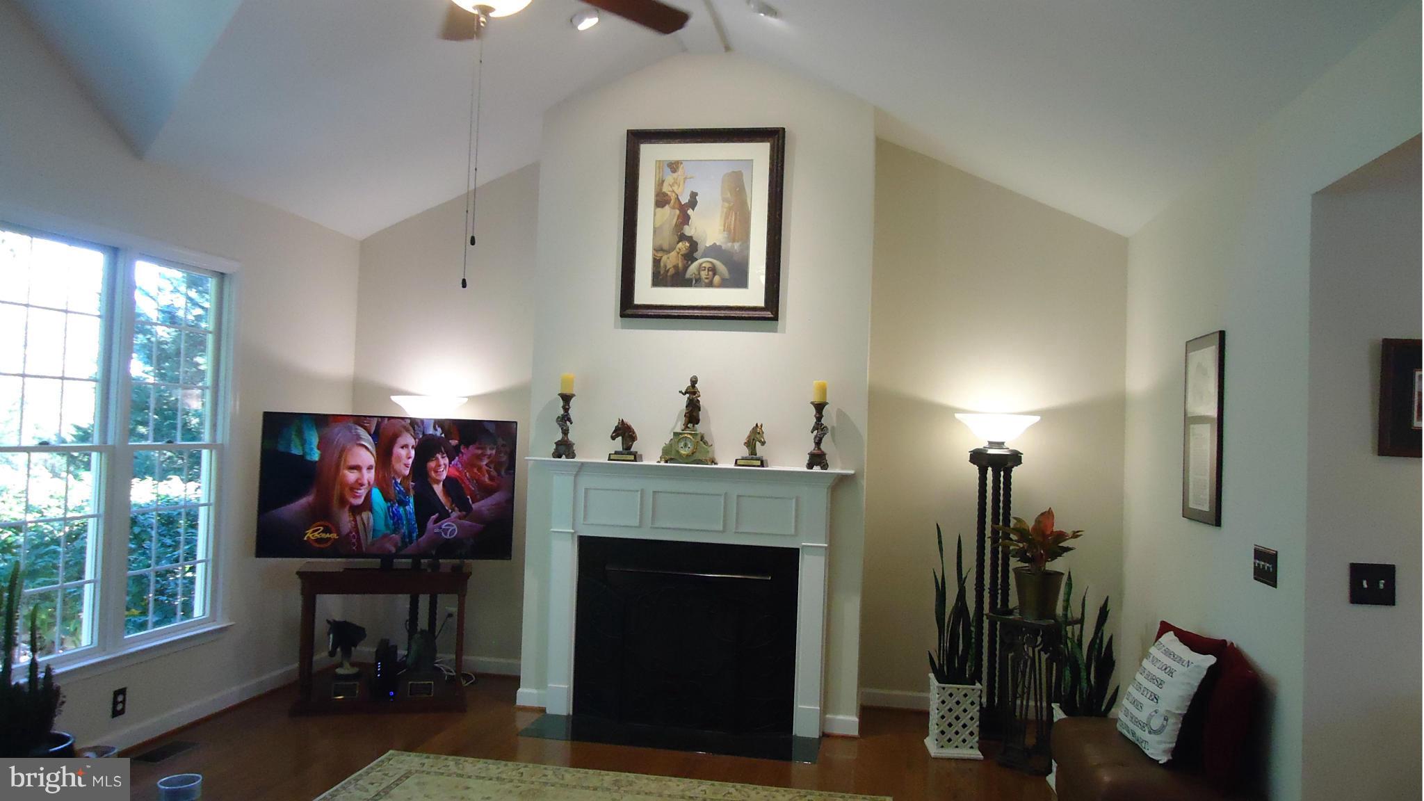 WATERFORD ESTATES - Residential
