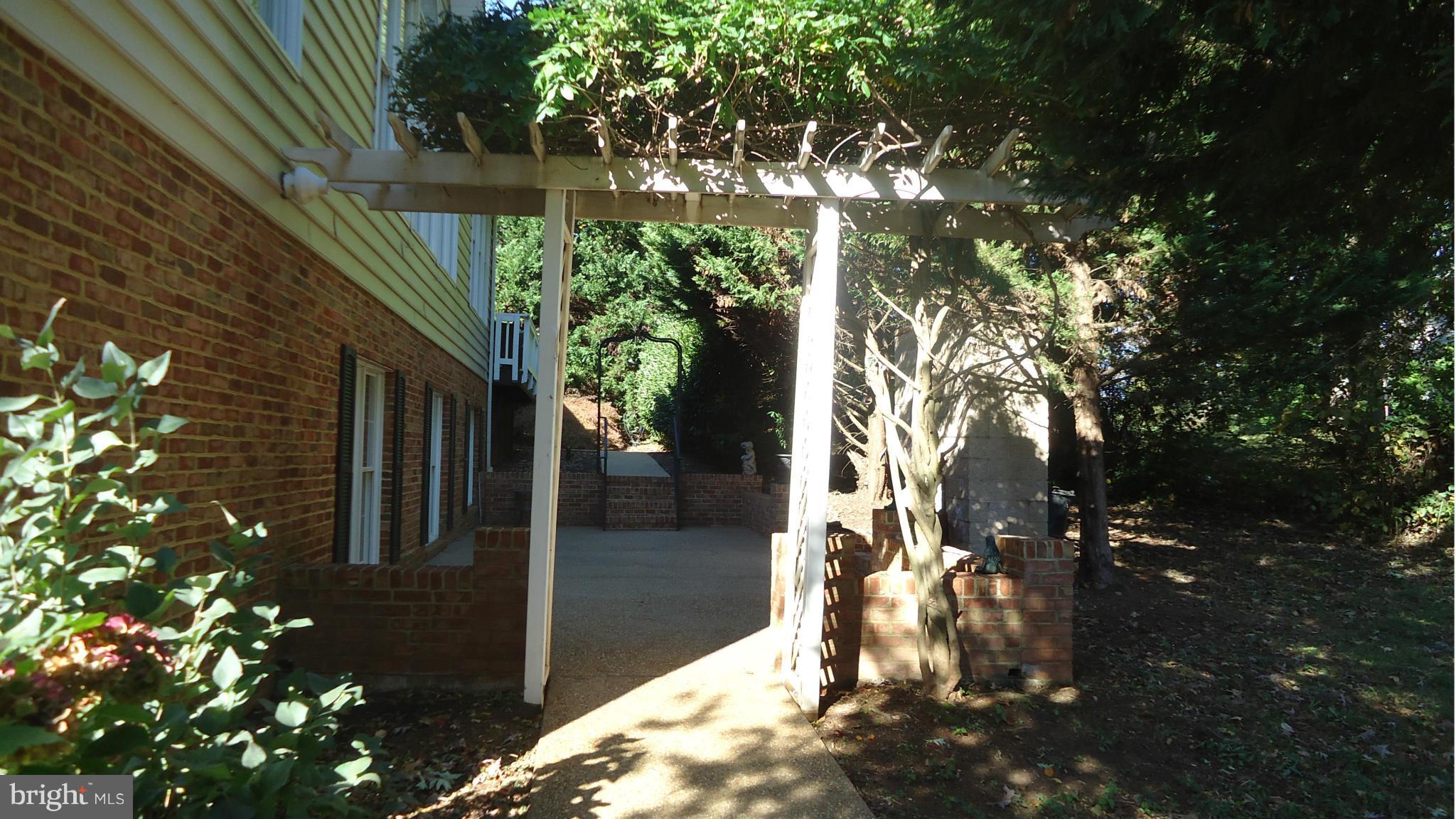 WATERFORD ESTATES - Residential