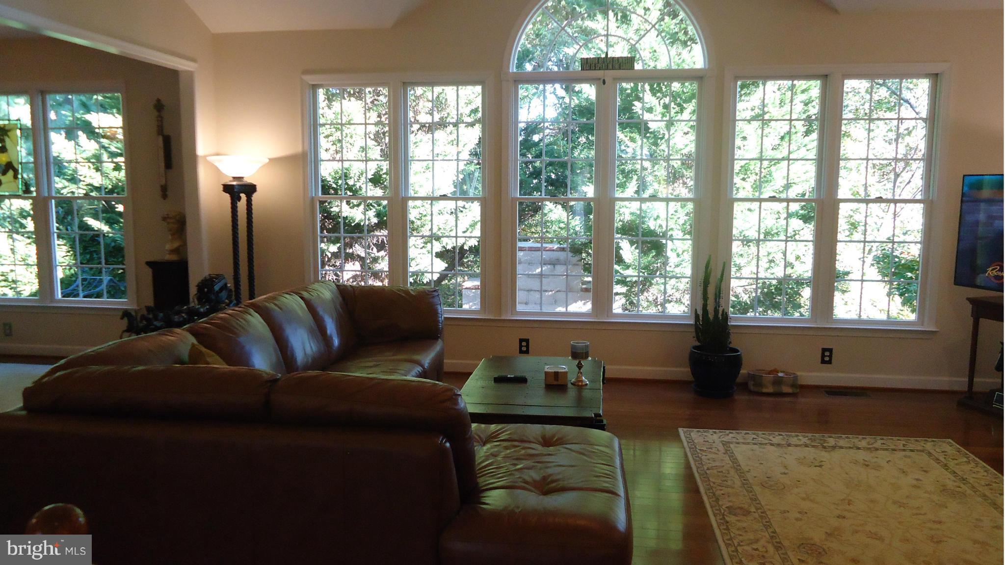 WATERFORD ESTATES - Residential