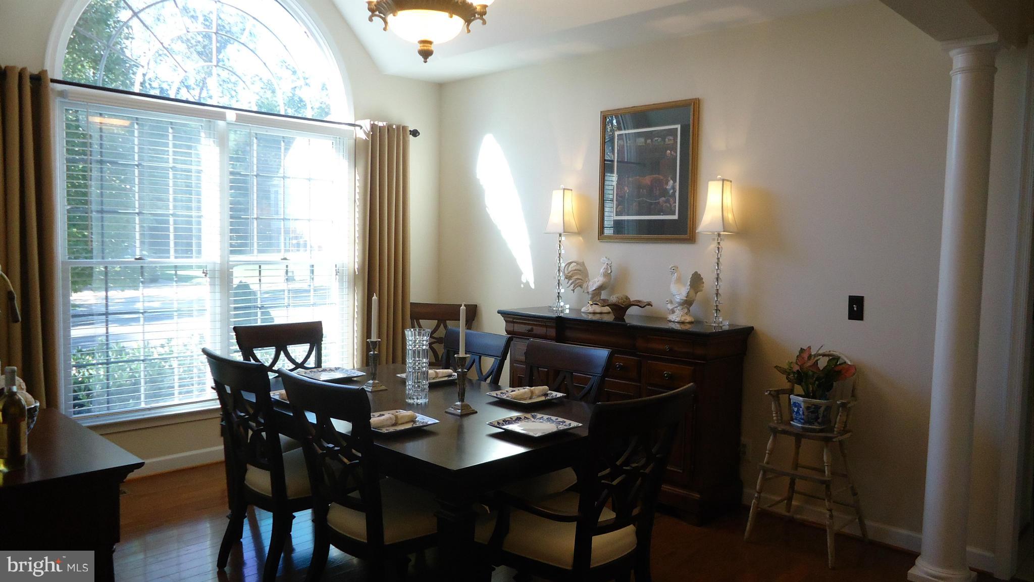 WATERFORD ESTATES - Residential