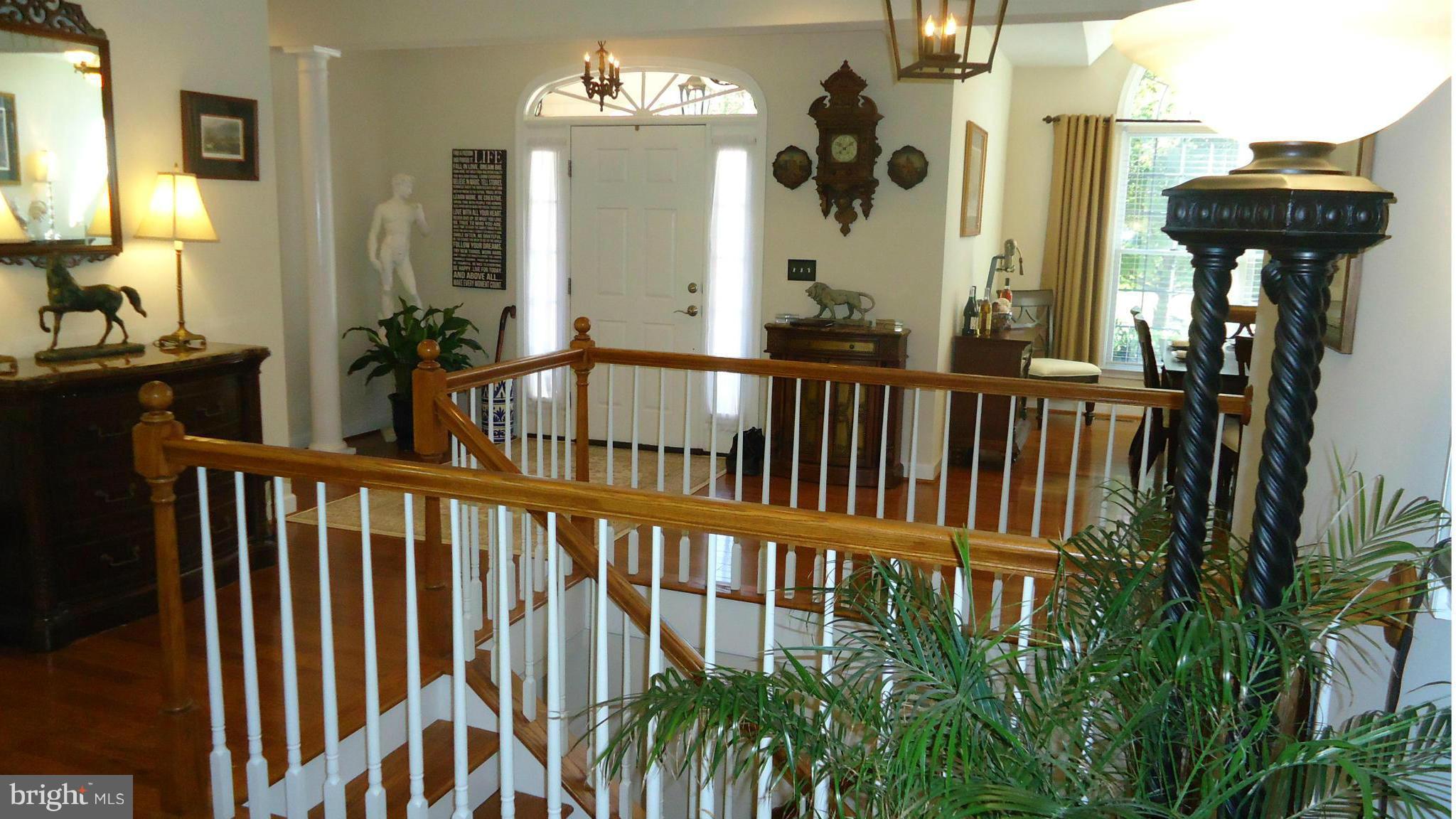 WATERFORD ESTATES - Residential
