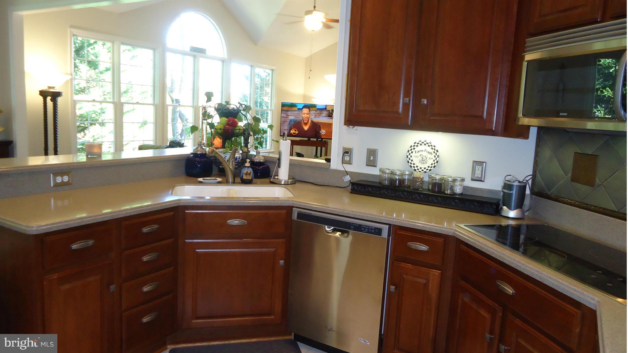 WATERFORD ESTATES - Residential
