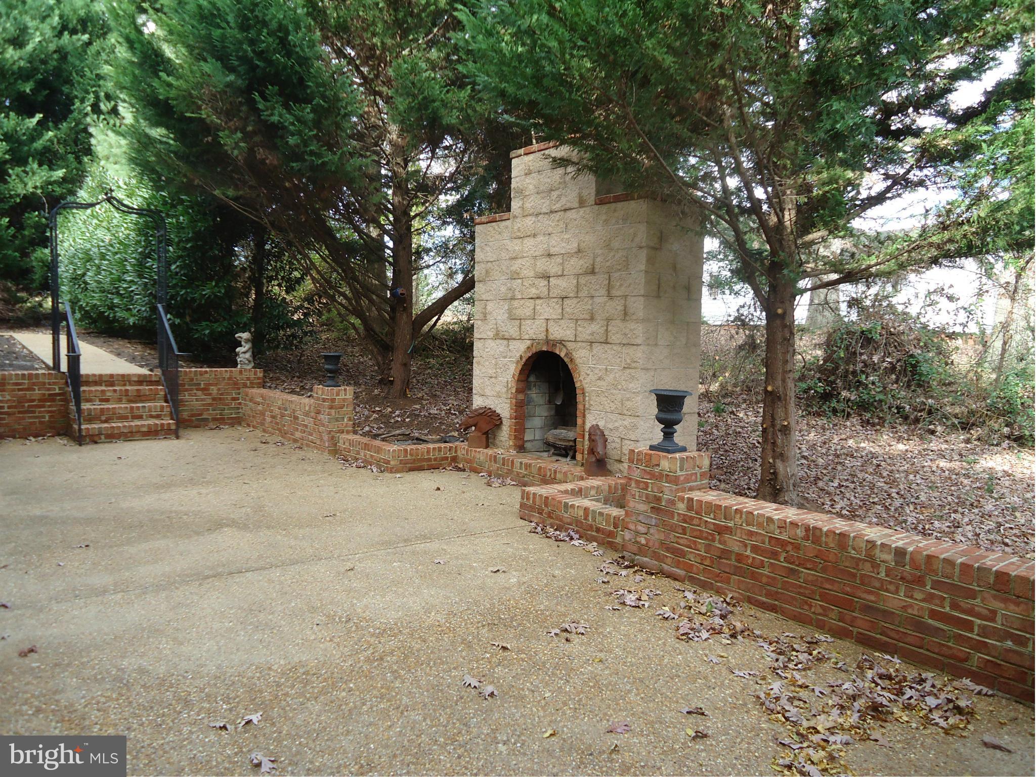 WATERFORD ESTATES - Residential