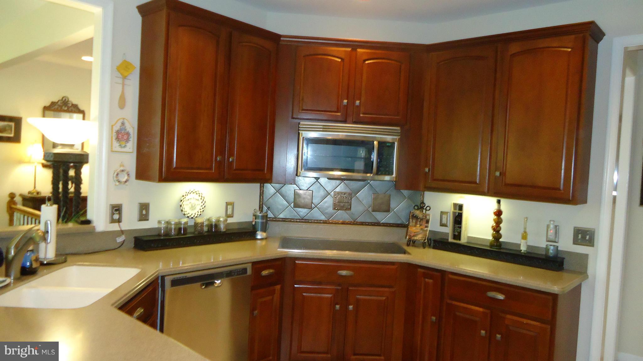 WATERFORD ESTATES - Residential