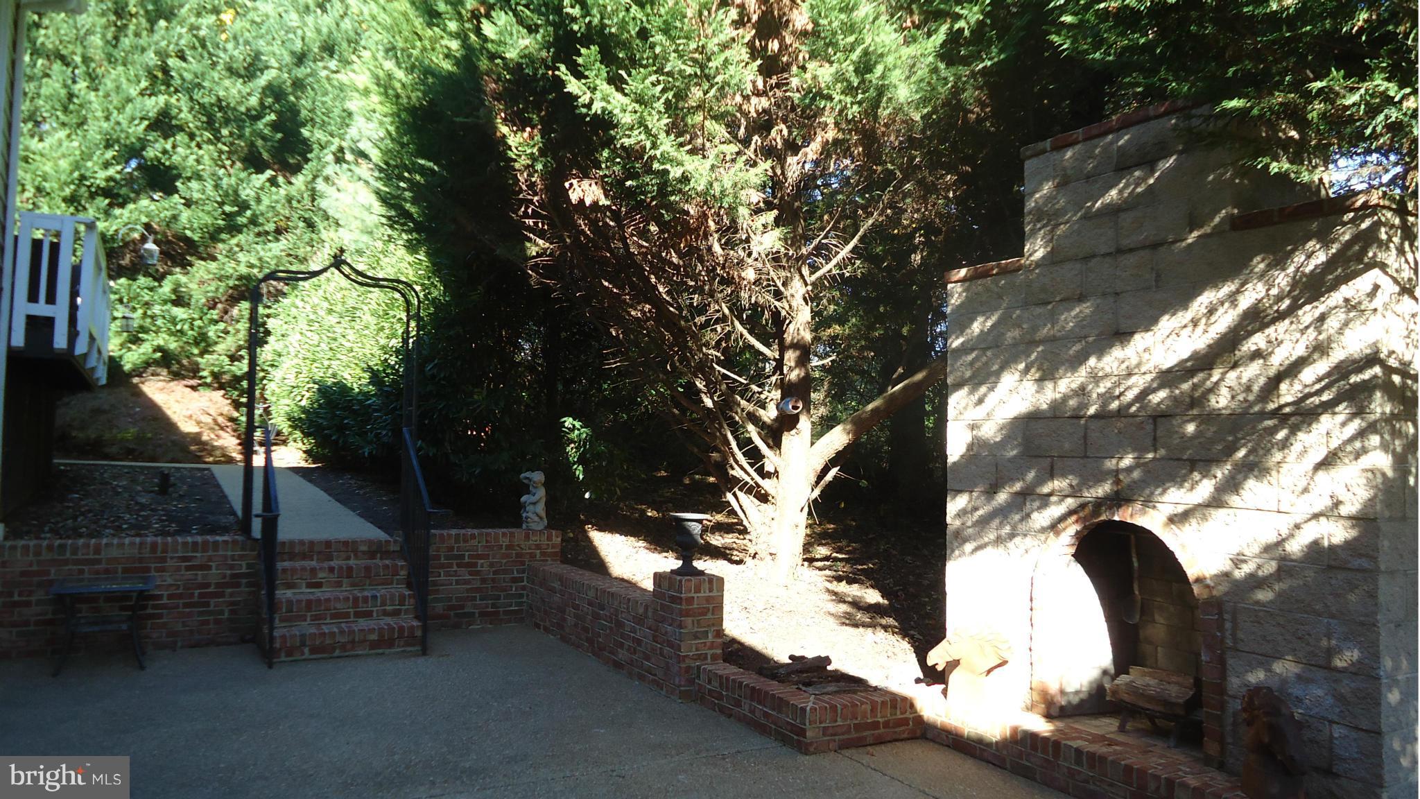 WATERFORD ESTATES - Residential