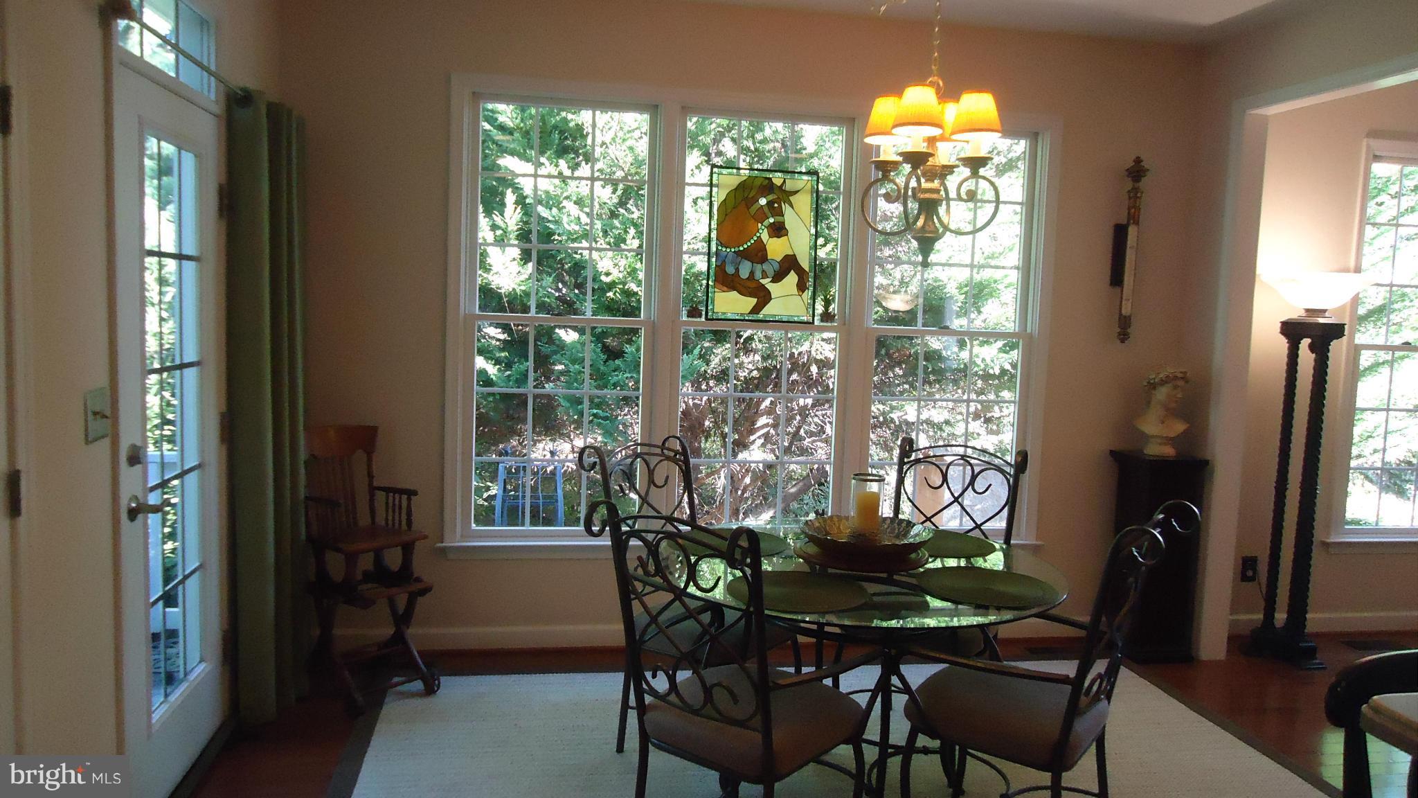 WATERFORD ESTATES - Residential