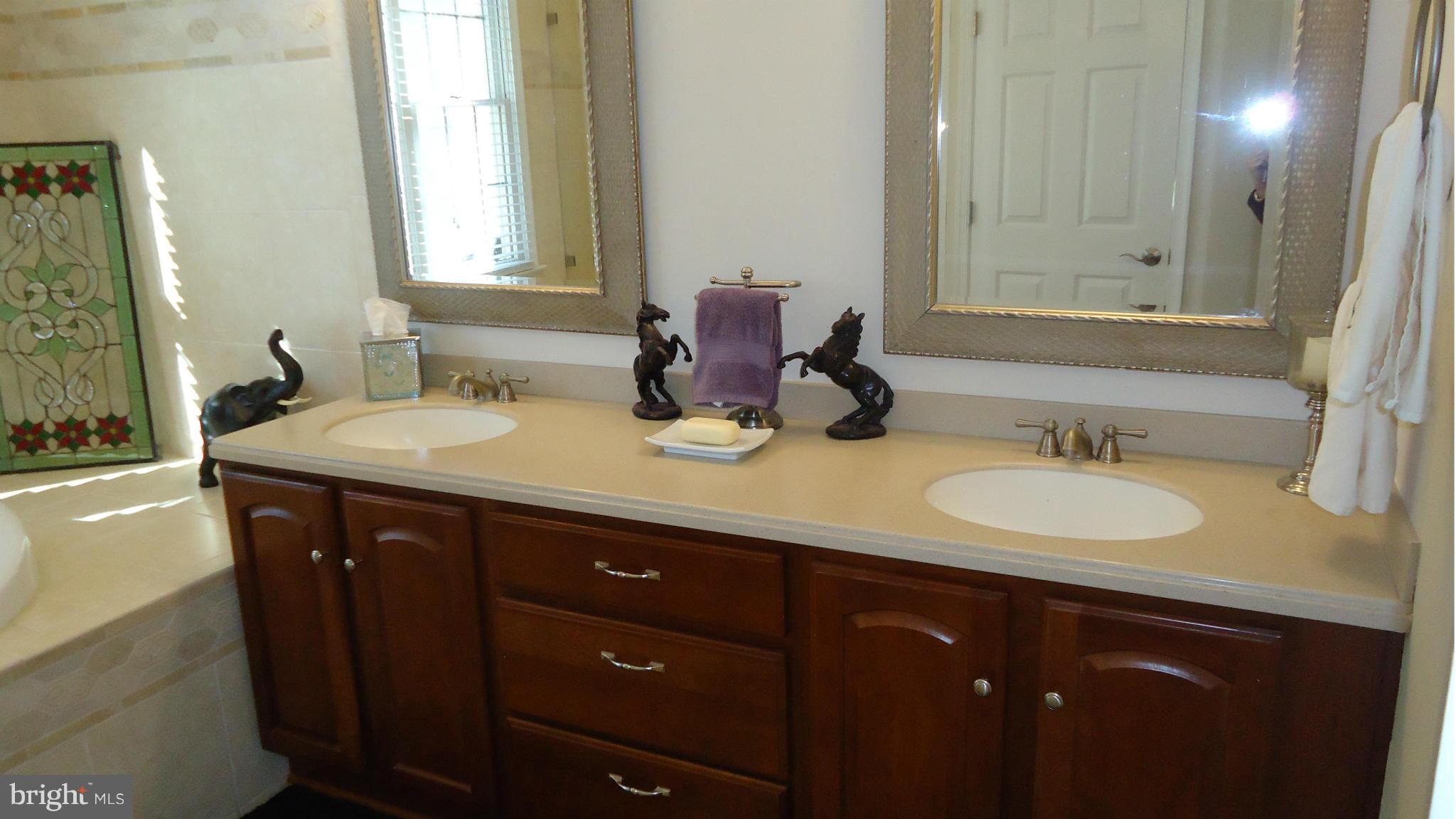 WATERFORD ESTATES - Residential