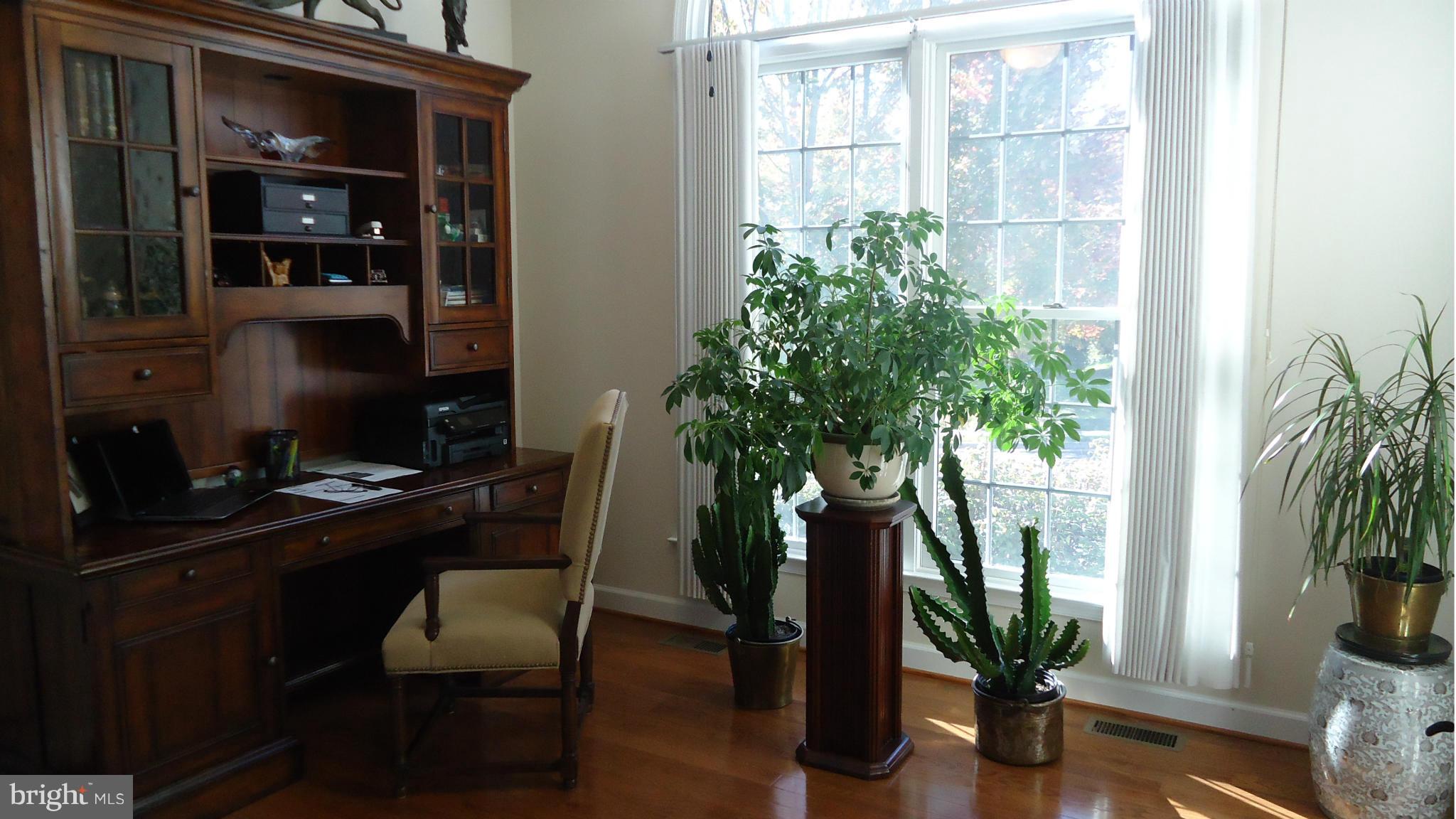 WATERFORD ESTATES - Residential