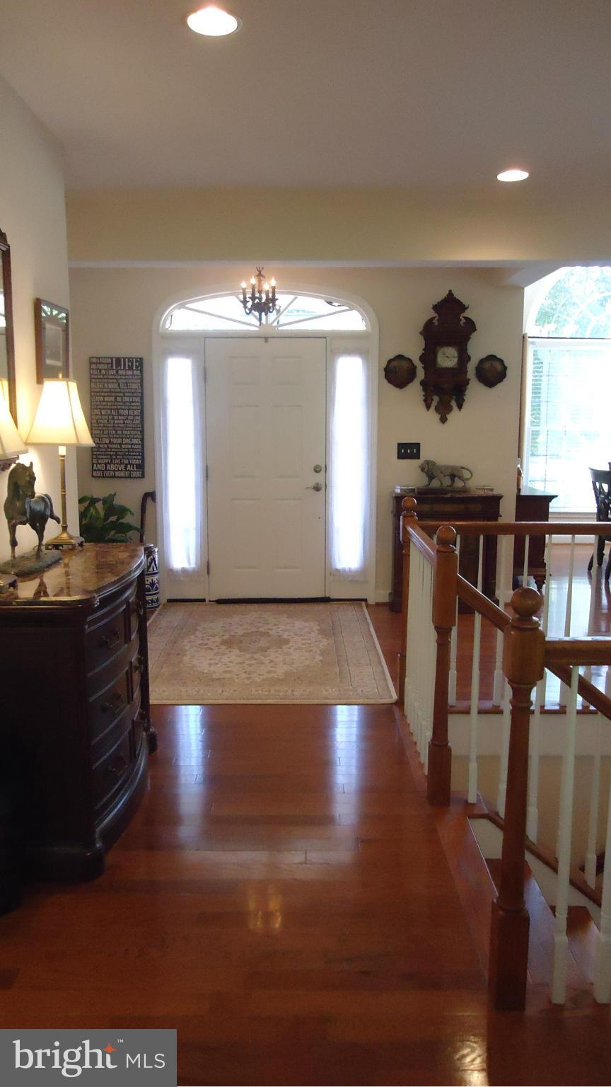 WATERFORD ESTATES - Residential