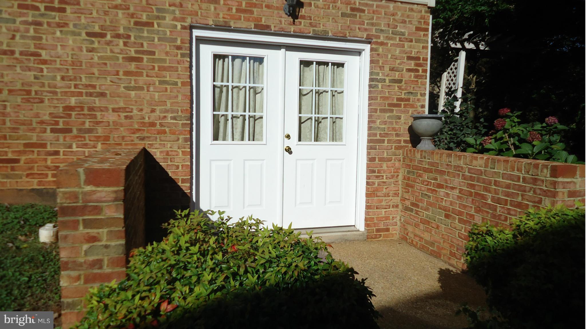 WATERFORD ESTATES - Residential