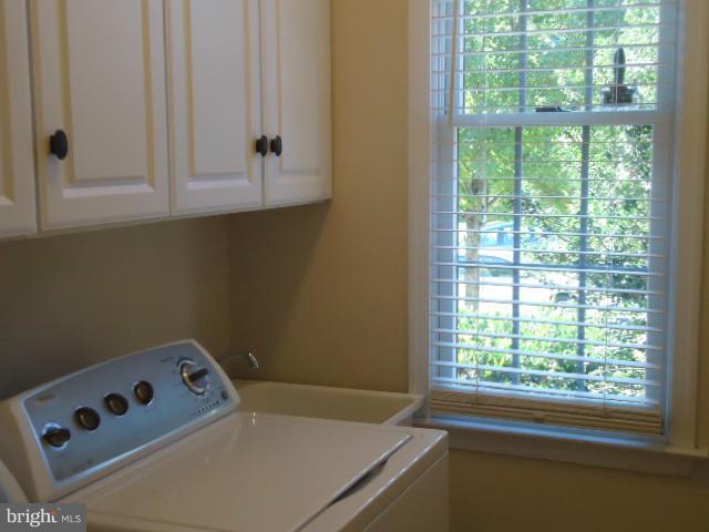 WATERFORD ESTATES - Residential
