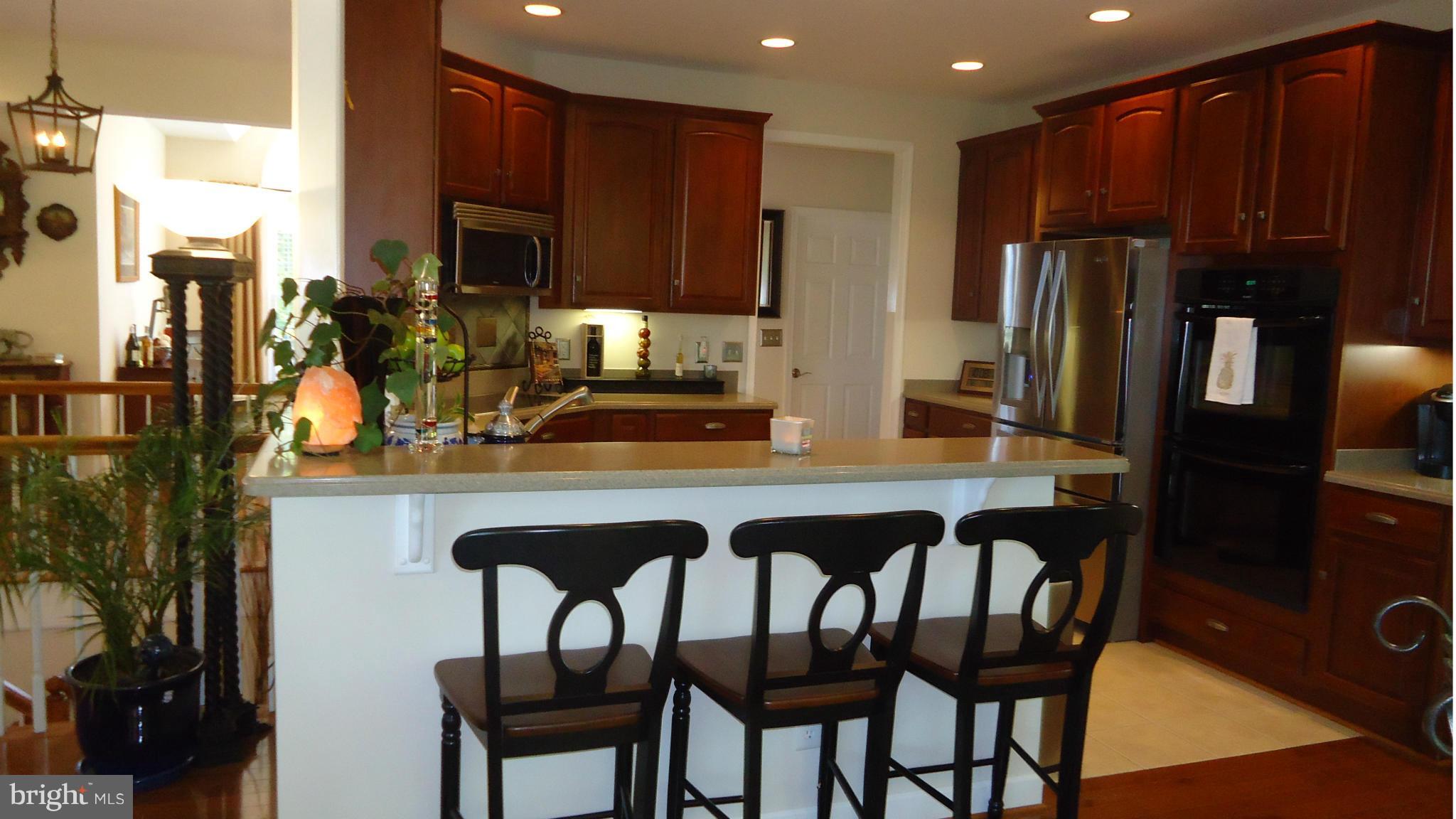 WATERFORD ESTATES - Residential