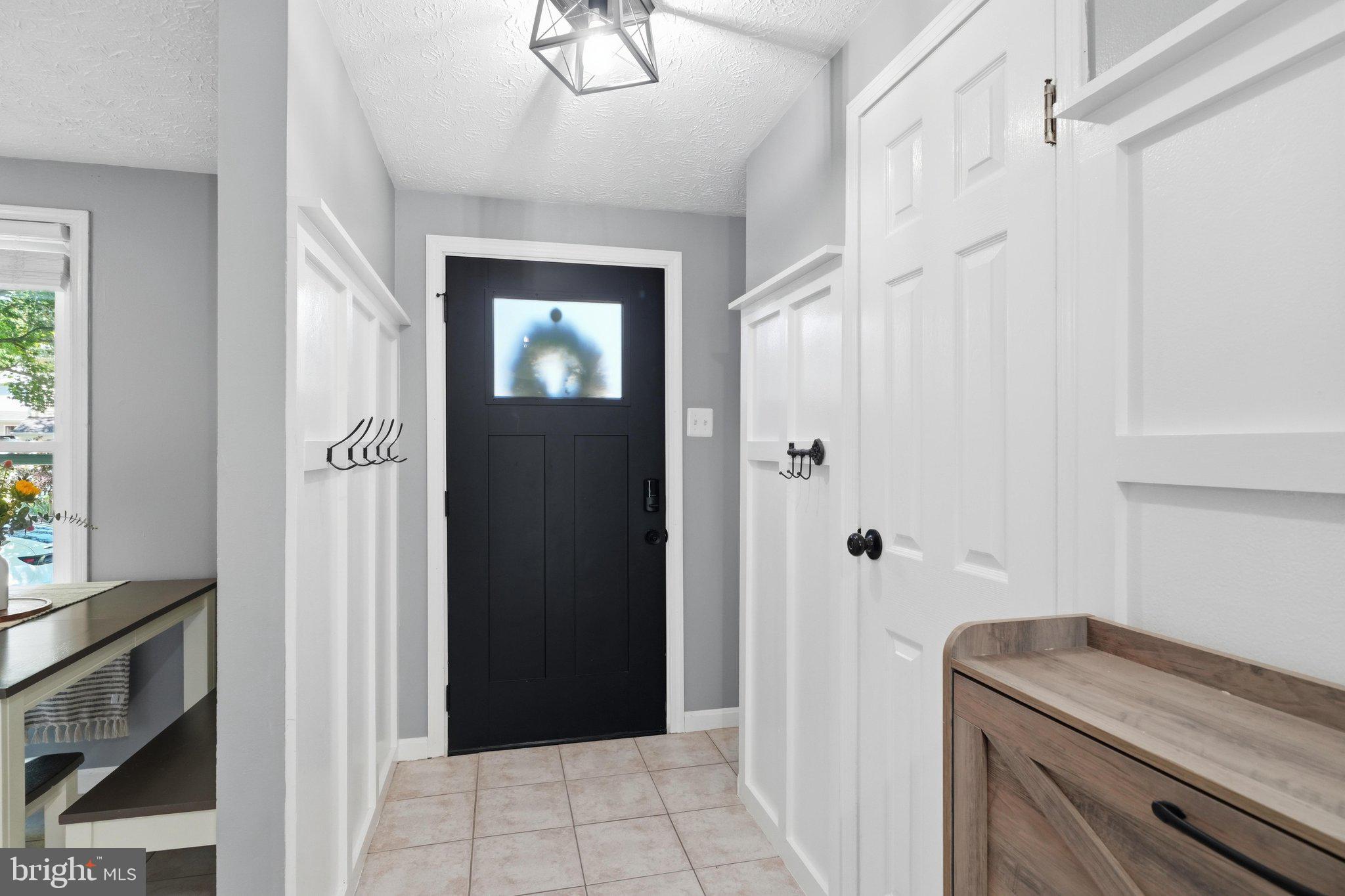 7402 TARFSIDE LANE
