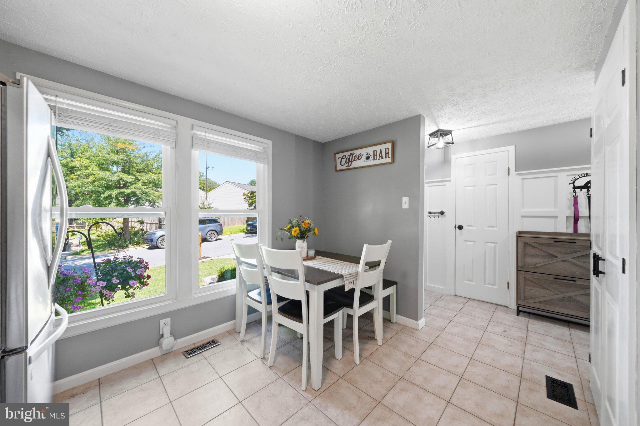 7402 TARFSIDE LANE