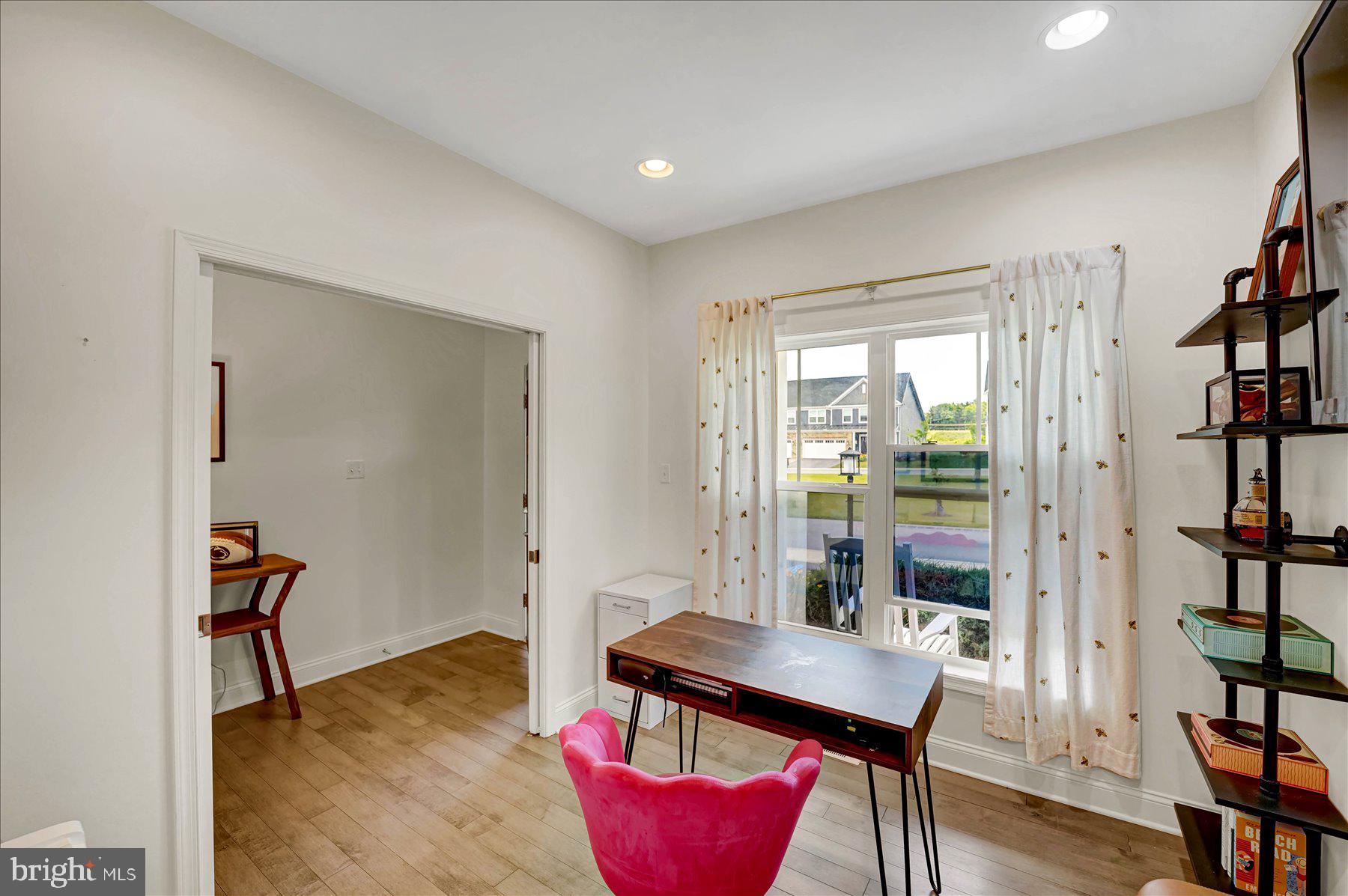 121 AEROPOINTE LANE