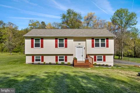 603 Dembytown Road, Joppa, MD MLS: MDHR2042224