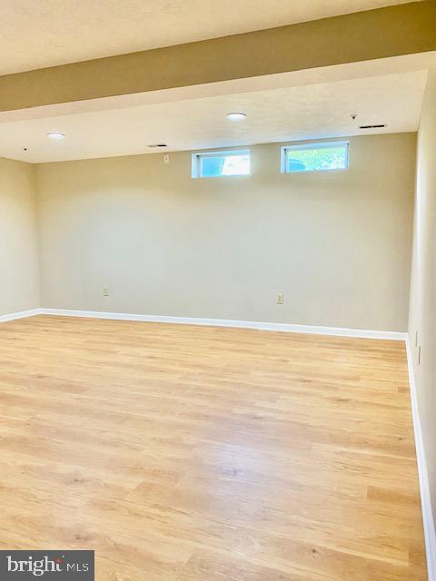 SADDLE CREEK - Residential Lease