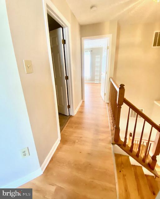 SADDLE CREEK - Residential Lease