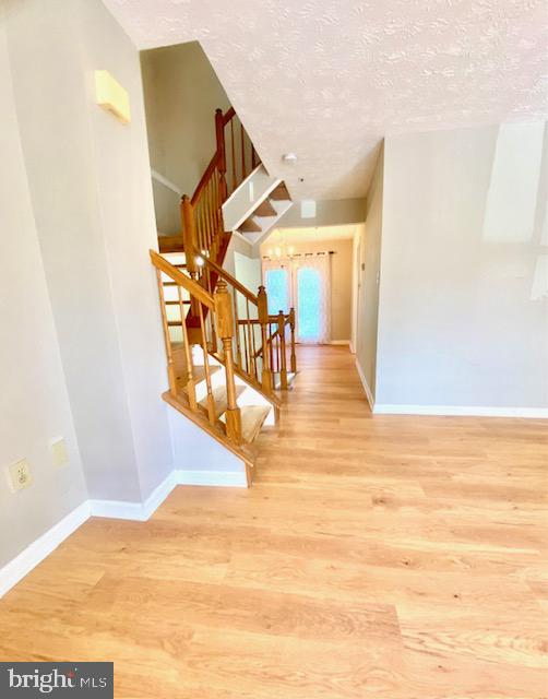 SADDLE CREEK - Residential Lease