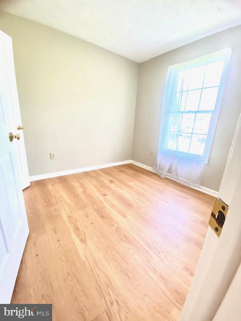 SADDLE CREEK - Residential Lease