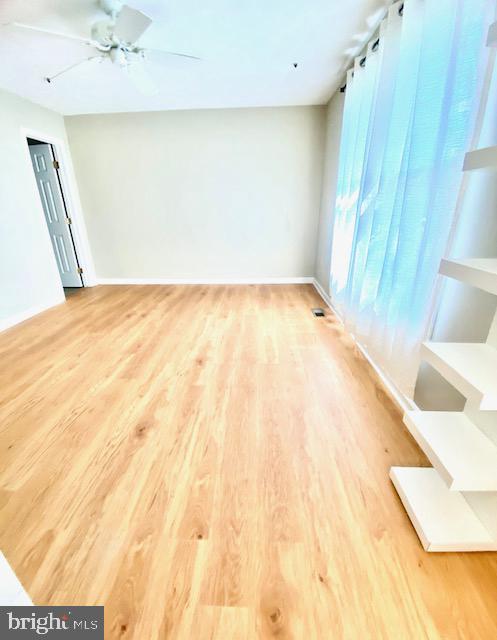 SADDLE CREEK - Residential Lease