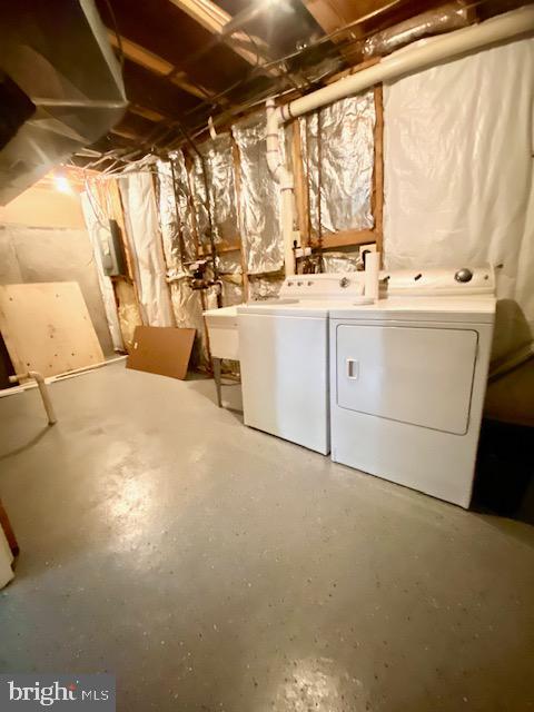 SADDLE CREEK - Residential Lease