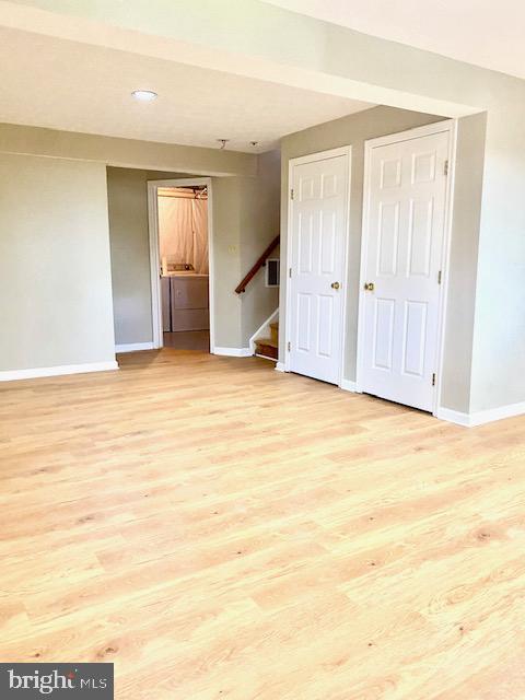 SADDLE CREEK - Residential Lease