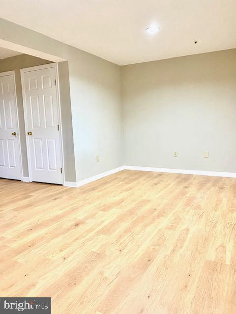 SADDLE CREEK - Residential Lease