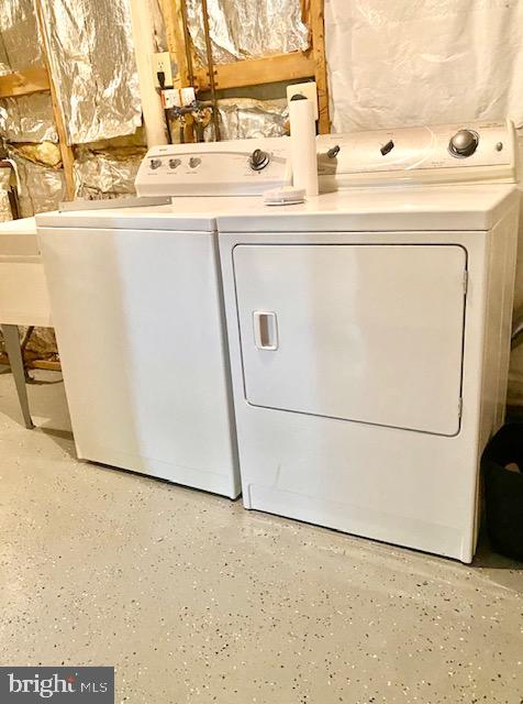 SADDLE CREEK - Residential Lease