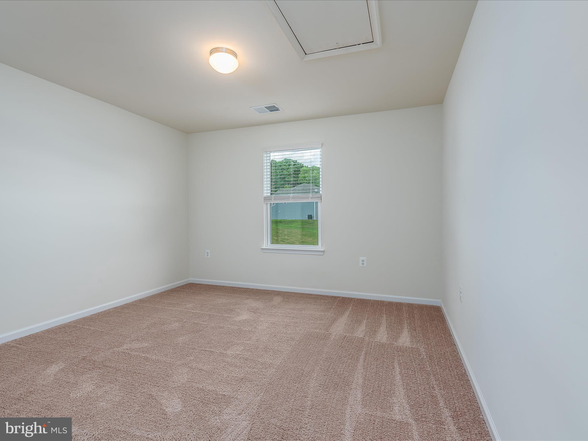 BROOKFIELD - Residential